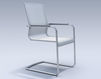 Armchair ICF Office 2015 3687217 05N Contemporary / Modern