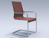 Armchair ICF Office 2015 3687217 07N Contemporary / Modern