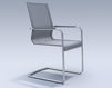 Armchair ICF Office 2015 3687217 08N Contemporary / Modern