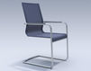Armchair ICF Office 2015 3687217 08N Contemporary / Modern
