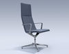 Сhair 1973253 F28 Gray Сhair ICF Office 2015 1973253 F28 Contemporary / Modern