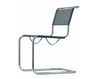 Chair Thonet 2015 S 33 Contemporary / Modern
