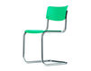 Chair Thonet 2015 S 43 Contemporary / Modern