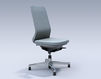 Chair ICF Office 2015 26030399 910 Contemporary / Modern
