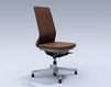 Chair ICF Office 2015 26030399 917 Contemporary / Modern