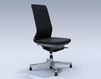 Chair ICF Office 2015 26030399 918 Contemporary / Modern