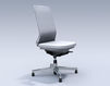 Chair 26030399 919 brown Chair ICF Office 2015 26030399 919 Contemporary / Modern