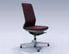 Chair ICF Office 2015 26030399 972 Contemporary / Modern