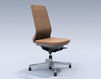 Chair ICF Office 2015 26030399 981 Contemporary / Modern