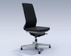 Chair 26030399 98D Light blue Chair ICF Office 2015 26030399 98D Contemporary / Modern