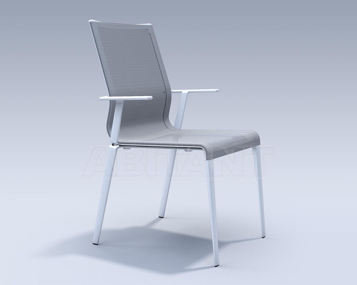 Buy Armchair ICF Office 2015 3696617 01N