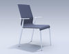 Armchair ICF Office 2015 3696617 01N Contemporary / Modern