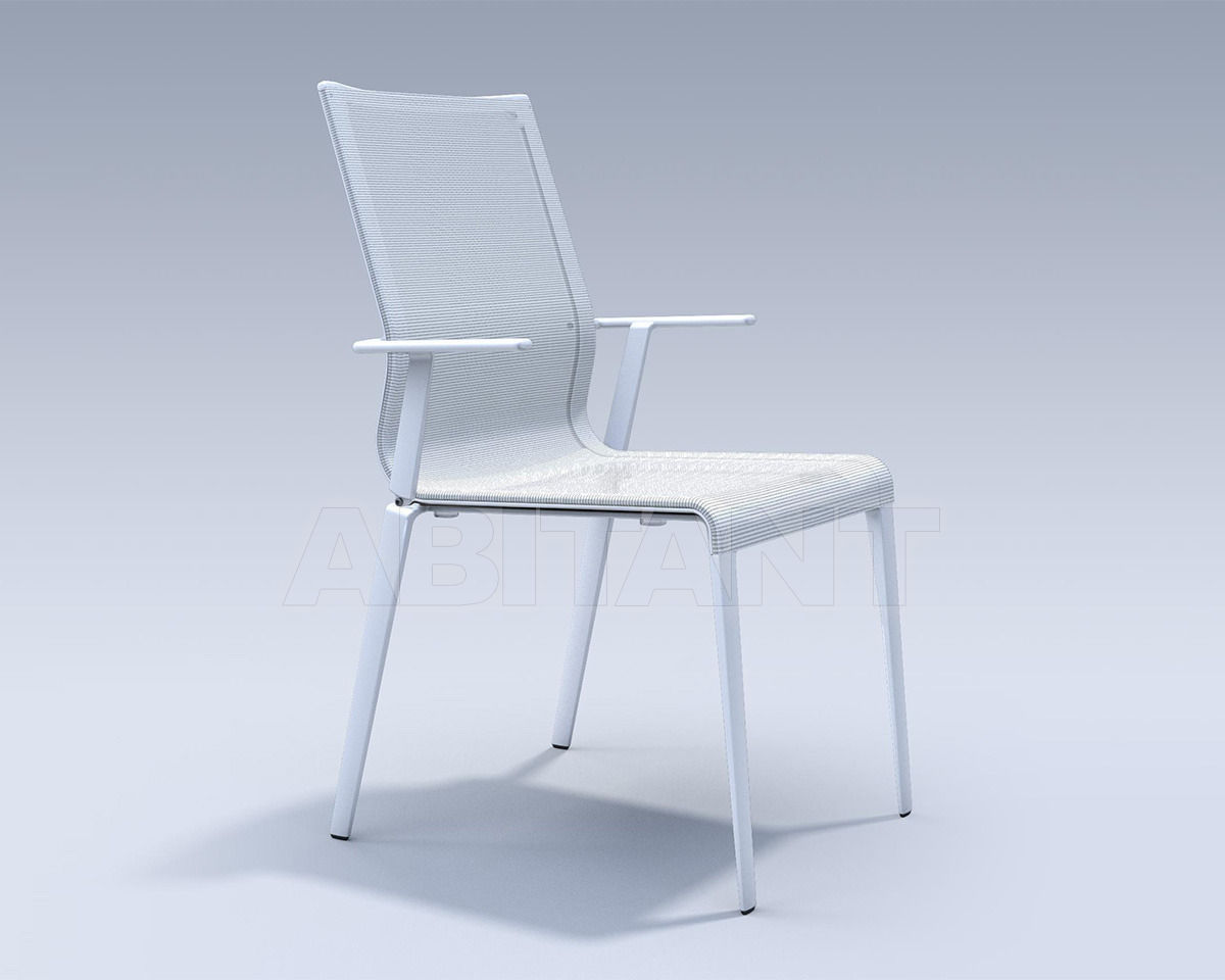 Buy Armchair ICF Office 2015 3696617 02N