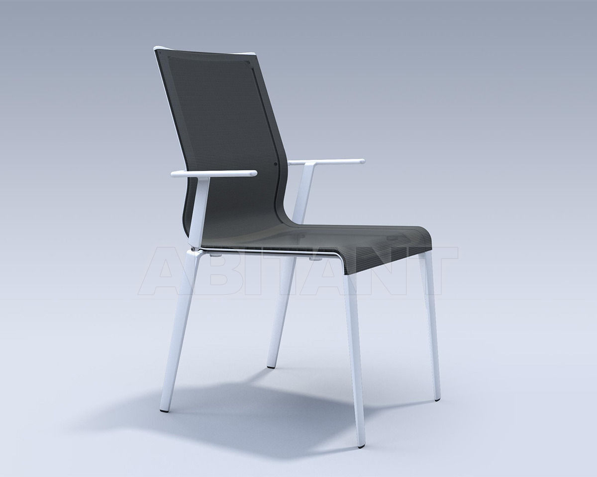 Armchair 3696617 03N price on request Buy Armchair ICF Office 2015 3696617 03N