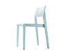 Chair Thonet 2015 330 ST Contemporary / Modern