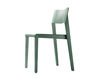 Chair Thonet 2015 330 ST Contemporary / Modern