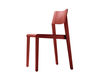 Chair Thonet 2015 330 ST 7 Contemporary / Modern