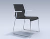 Armchair ICF Office 2015 3571507 02N Contemporary / Modern