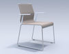 Armchair ICF Office 2015 3571507 02N Contemporary / Modern