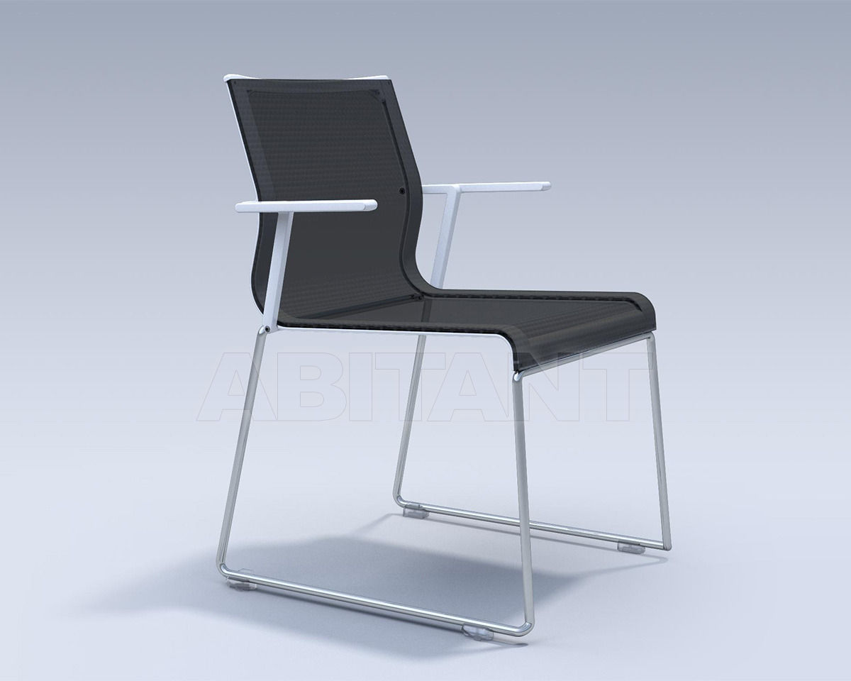 Armchair 3571507 03N price on request Buy Armchair ICF Office 2015 3571507 03N