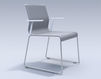 Armchair ICF Office 2015 3571507 05N Contemporary / Modern