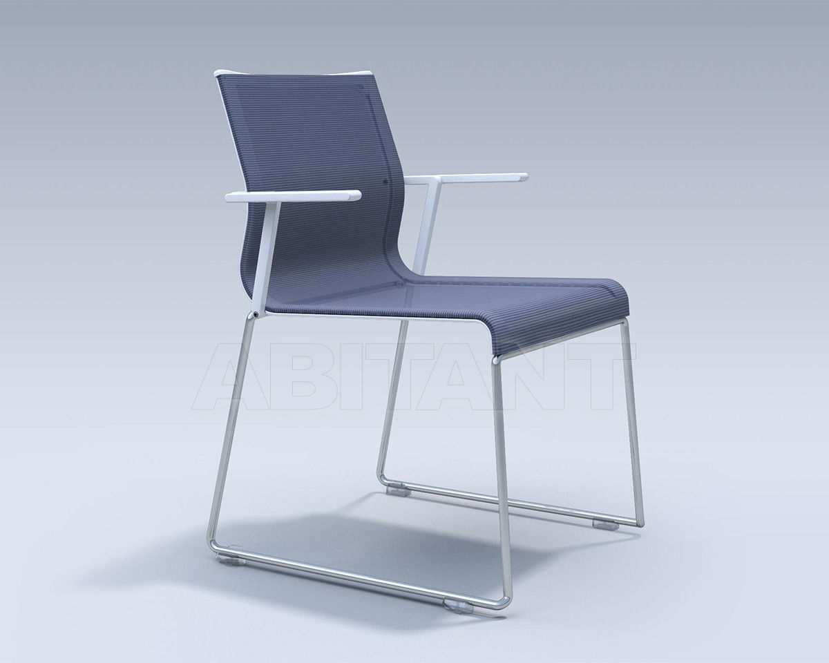 Buy Armchair ICF Office 2015 3571507 05N