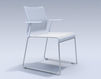 Armchair ICF Office 2015 3571507 08N Contemporary / Modern