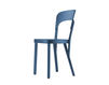 Chair Thonet 2015 107 Contemporary / Modern