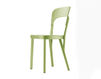 Chair Thonet 2015 107 2 Contemporary / Modern
