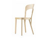 Chair Thonet 2015 107 5 Contemporary / Modern