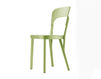 Chair Thonet 2015 107 7 Contemporary / Modern