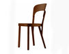 Chair Thonet 2015 107 89 Contemporary / Modern