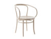 Buy Armchair Thonet 2015 209 3