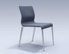 Chair ICF Office 2015 3688203 F28 Contemporary / Modern