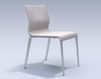 Chair ICF Office 2015 3688203 F28 Contemporary / Modern