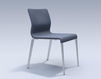 Chair ICF Office 2015 3688203 30B Contemporary / Modern