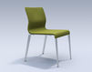 Chair ICF Office 2015 3688203 30L Contemporary / Modern