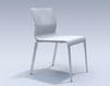 Chair ICF Office 2015 3688203 510 Contemporary / Modern