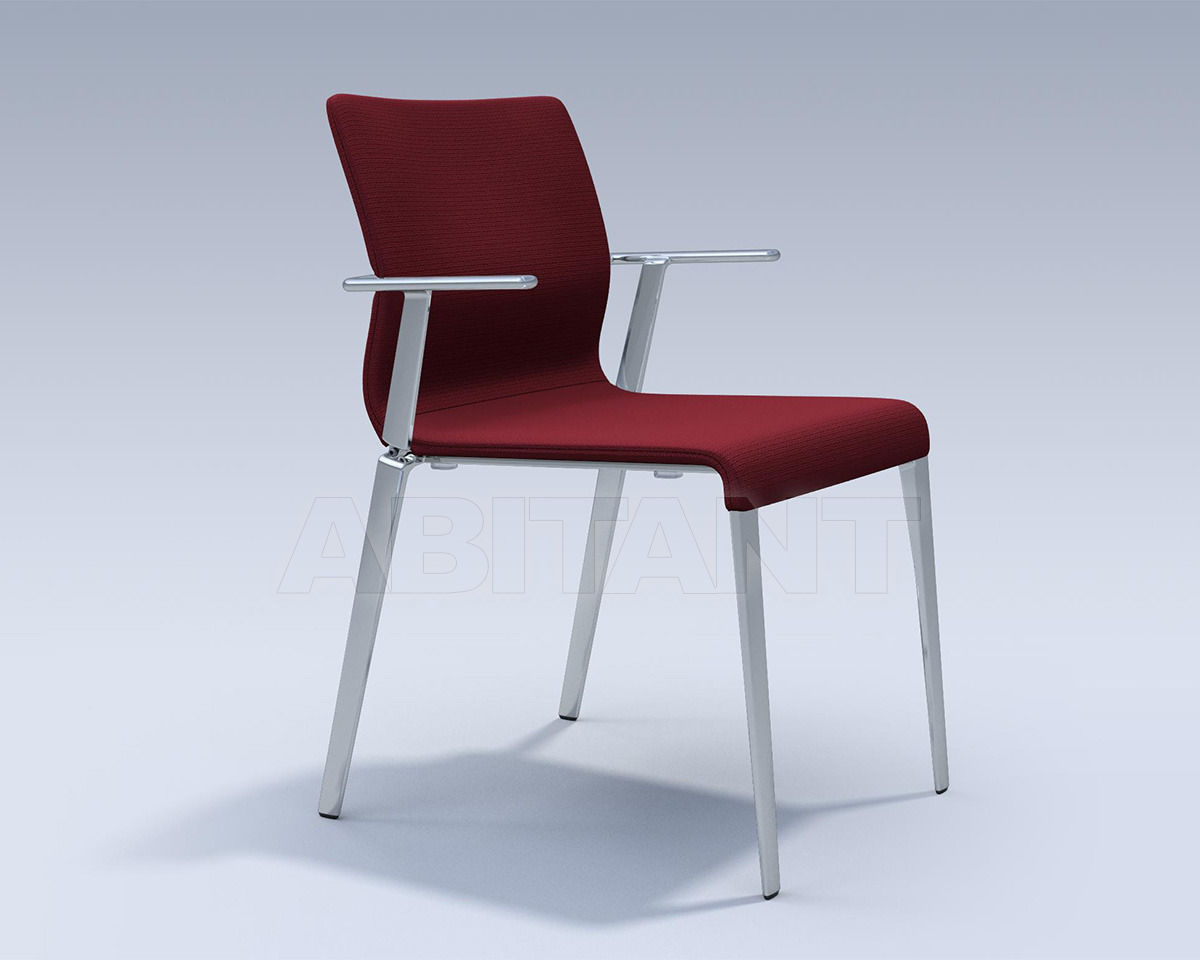 Buy Armchair ICF Office 2015 3698703 F26