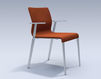 Armchair ICF Office 2015 3698703 F26 Contemporary / Modern