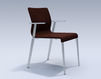 Armchair ICF Office 2015 3698703 F26 Contemporary / Modern