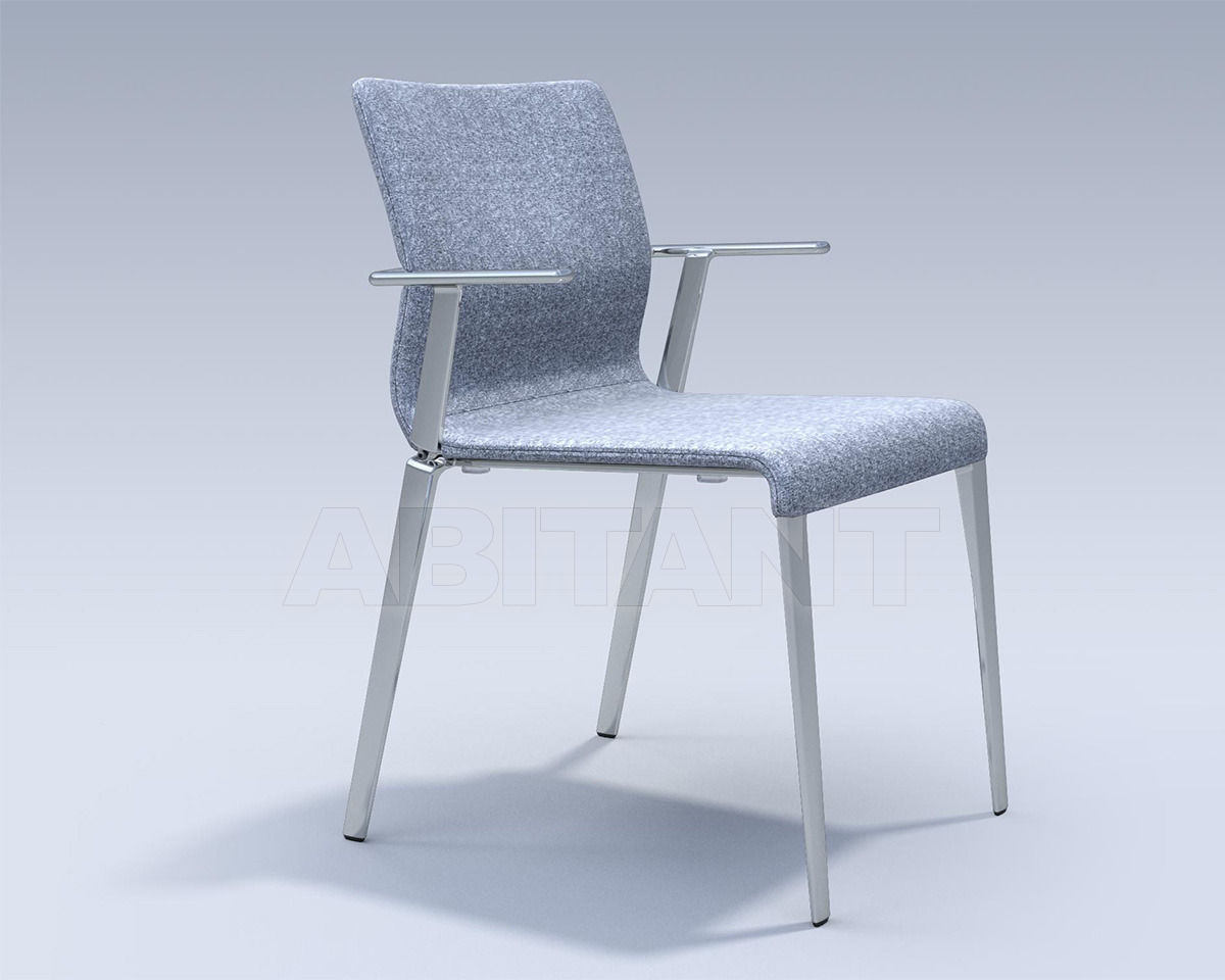 Buy Armchair ICF Office 2015 3698703 30С