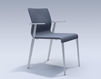 Armchair ICF Office 2015 3698703 30С Contemporary / Modern