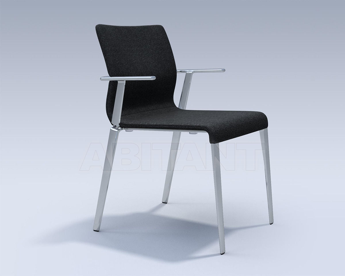 Armchair 3698703 30G price on request Buy Armchair ICF Office 2015 3698703 30G