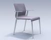 Armchair 3698703 511 Light beige Armchair ICF Office 2015 3698703 511 Contemporary / Modern