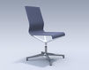 Chair ICF Office 2015 3684317 01N Contemporary / Modern