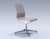 Chair ICF Office 2015 3684317 01N Contemporary / Modern