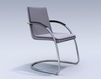 Armchair 1945053 F26 Bordo Armchair ICF Office 2015 1945053 F26 Contemporary / Modern