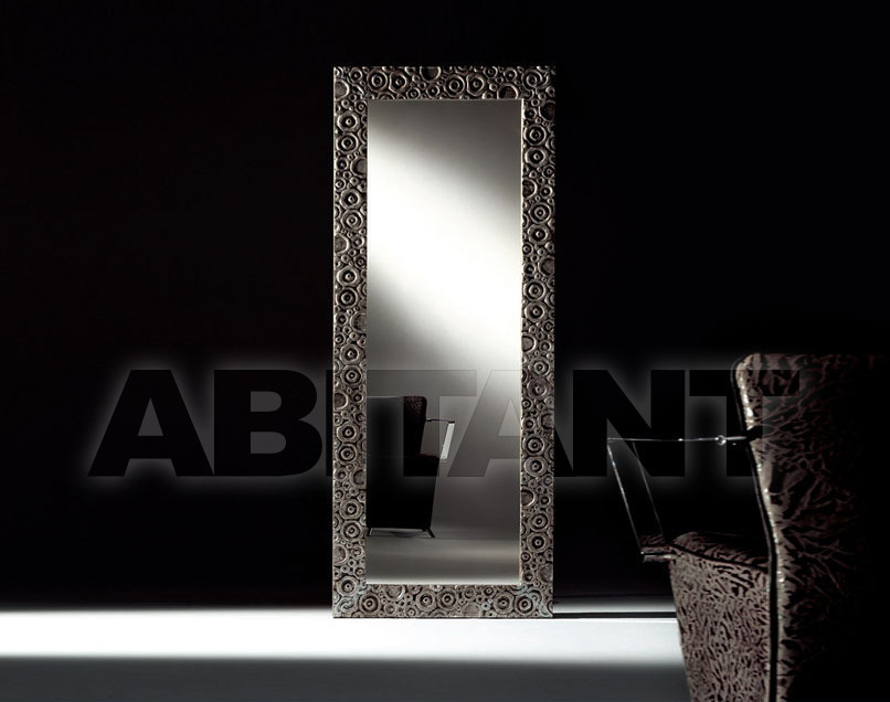 Buy Floor mirror Mathias  2009 479 ARG 200