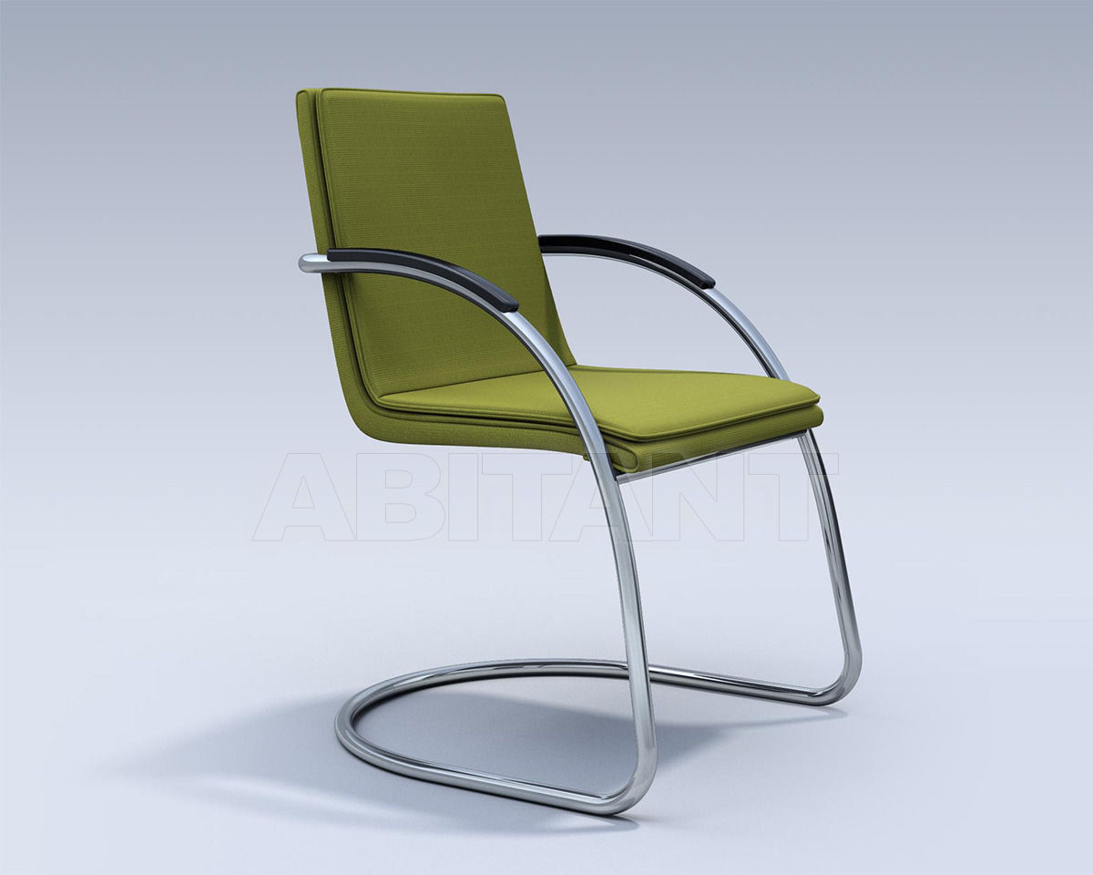 Armchair 1945053 357 price on request Buy Armchair ICF Office 2015 1945053 357